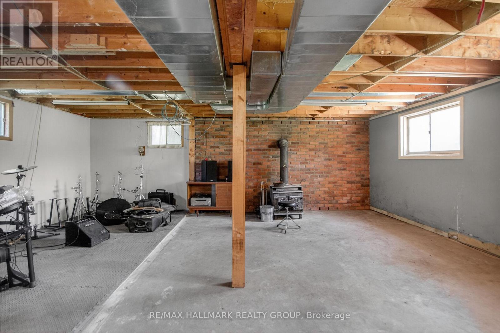 1054 Mccrea Road, Montague, Ontario  K0G 1N0 - Photo 27 - X13209998