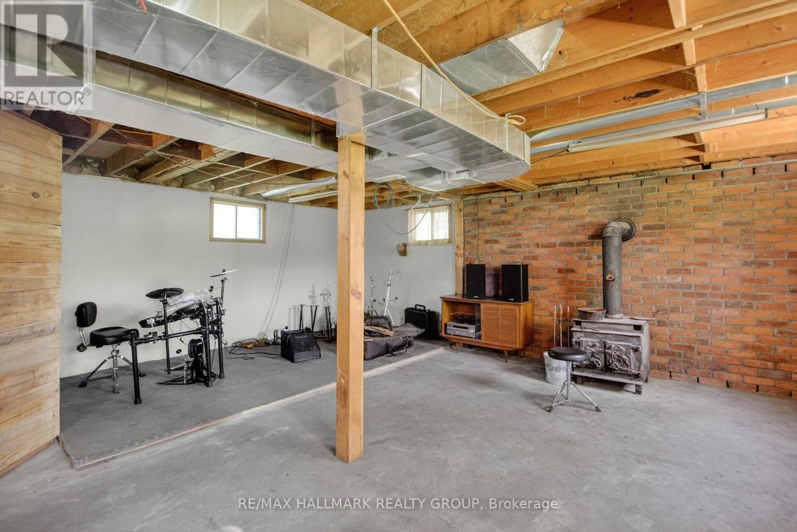 1054 Mccrea Road, Montague, Ontario  K0G 1N0 - Photo 28 - X13209998