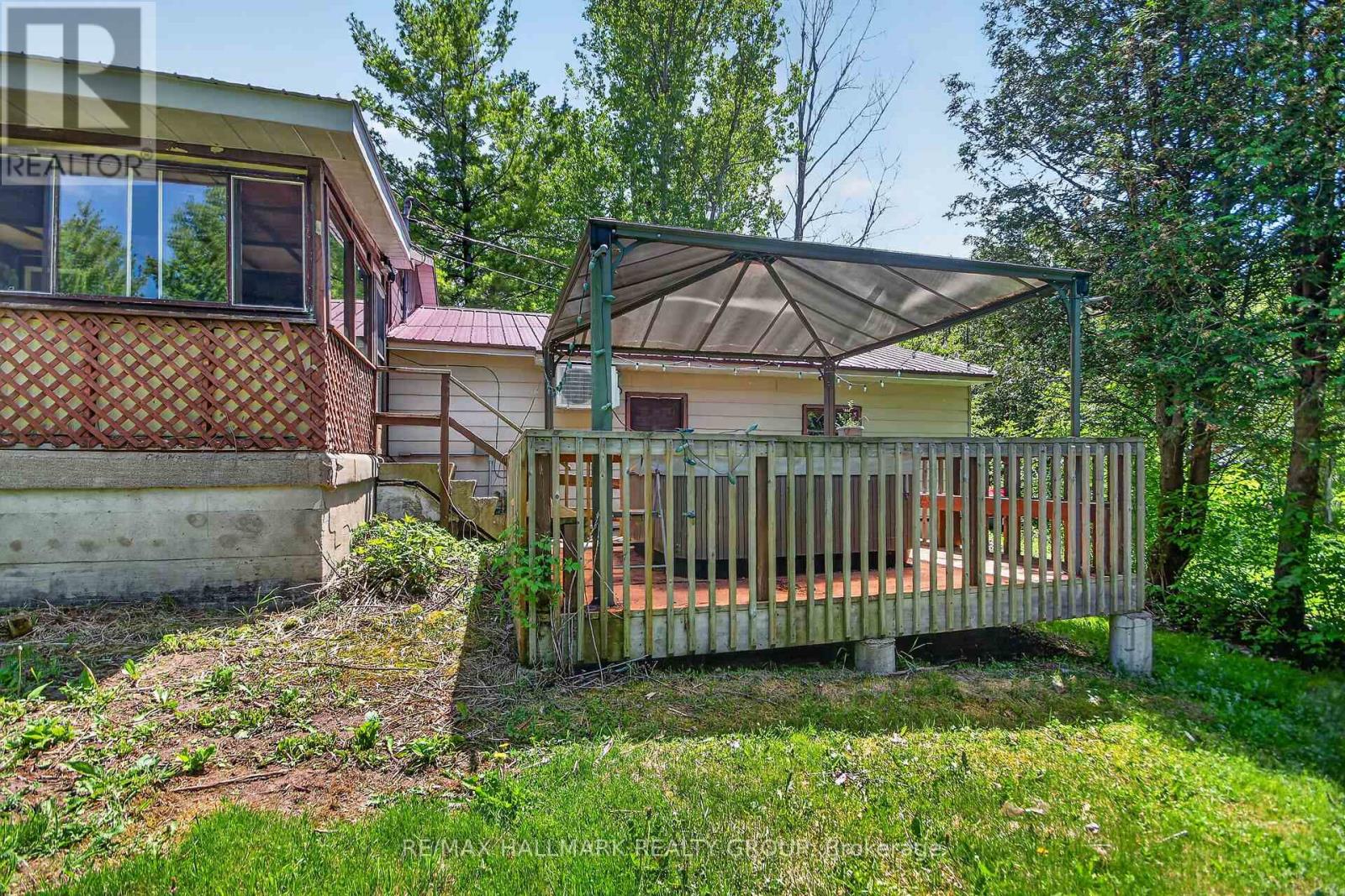 1054 Mccrea Road, Montague, Ontario  K0G 1N0 - Photo 32 - X13209998