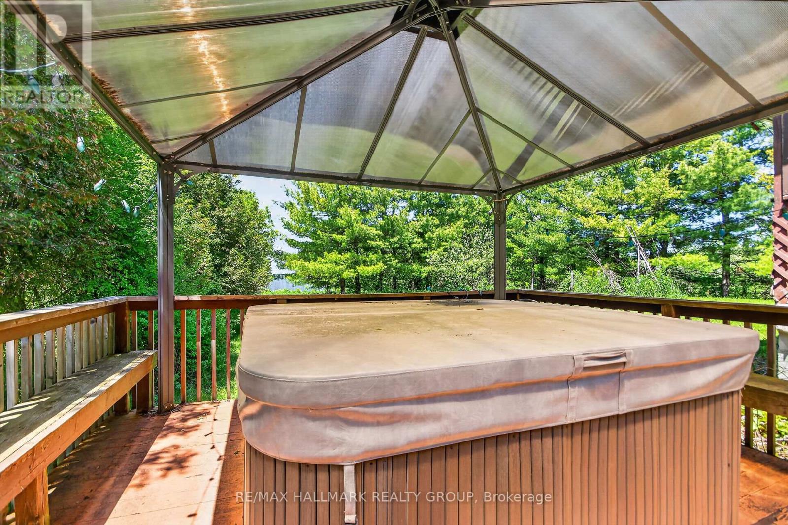 1054 Mccrea Road, Montague, Ontario  K0G 1N0 - Photo 34 - X13209998