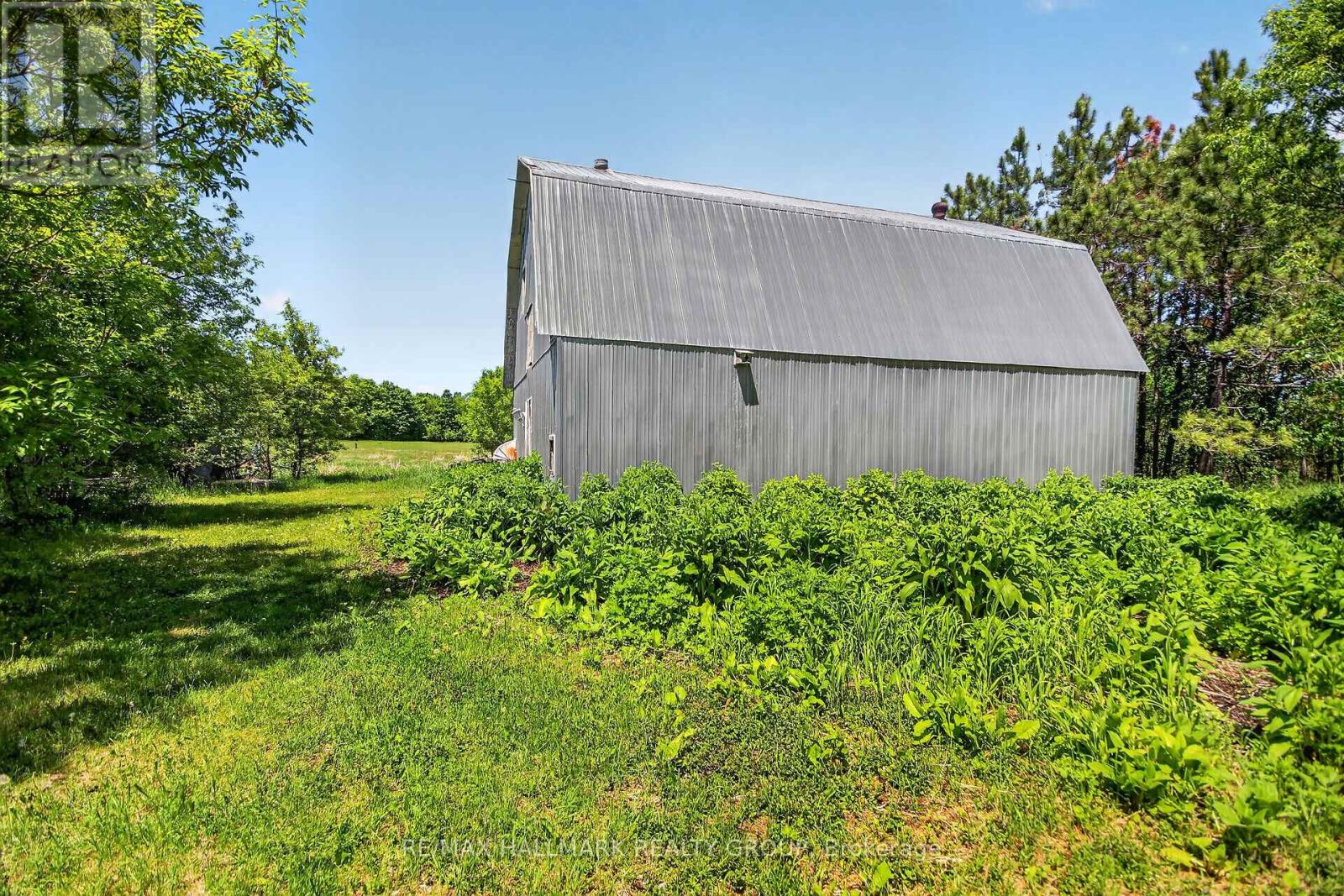 1054 Mccrea Road, Montague, Ontario  K0G 1N0 - Photo 38 - X13209998