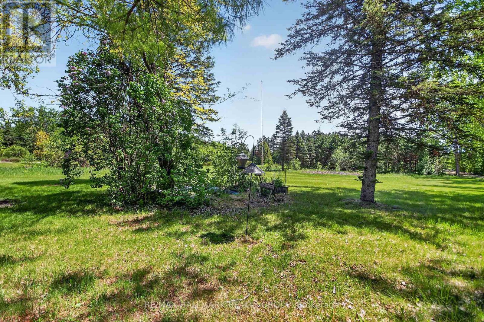 1054 Mccrea Road, Montague, Ontario  K0G 1N0 - Photo 39 - X13209998