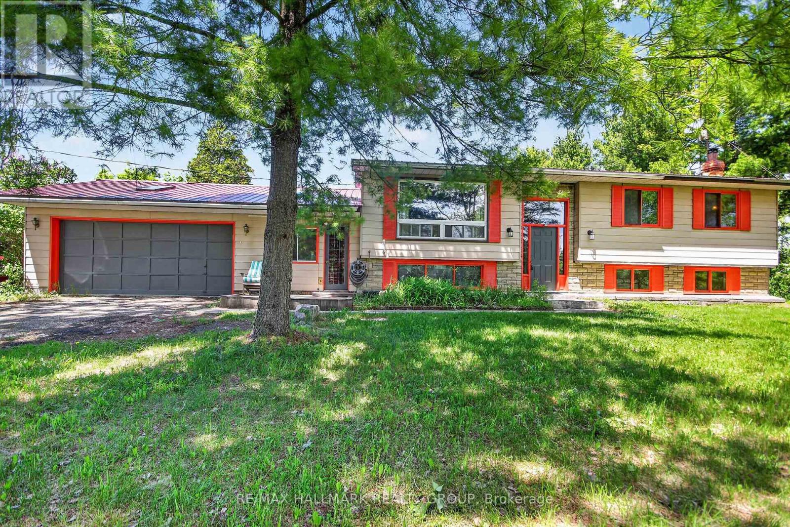1054 Mccrea Road, Montague, Ontario  K0G 1N0 - Photo 4 - X13209998