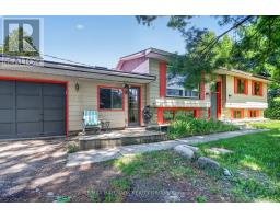 1054 MCCREA ROAD, Montague, Ontario