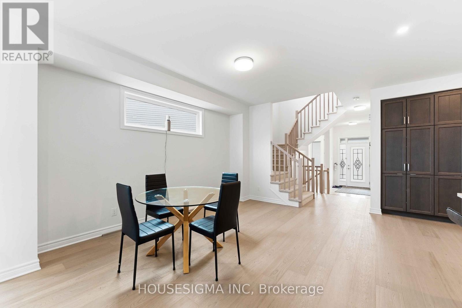 126 Lumen Place, Ottawa, Ontario  K1W 0S9 - Photo 10 - X13210028
