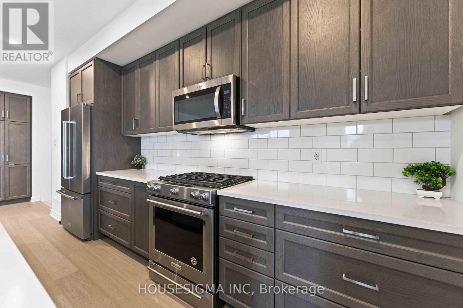 126 Lumen Place, Ottawa, Ontario  K1W 0S9 - Photo 11 - X13210028