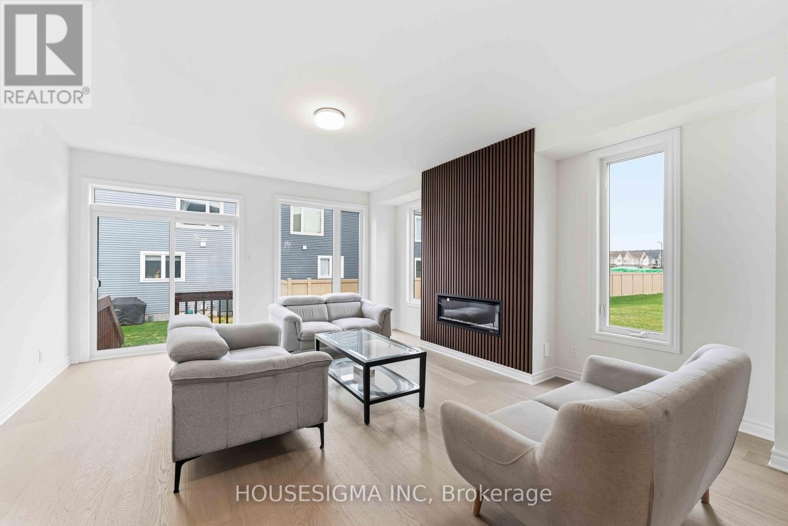 126 Lumen Place, Ottawa, Ontario  K1W 0S9 - Photo 13 - X13210028