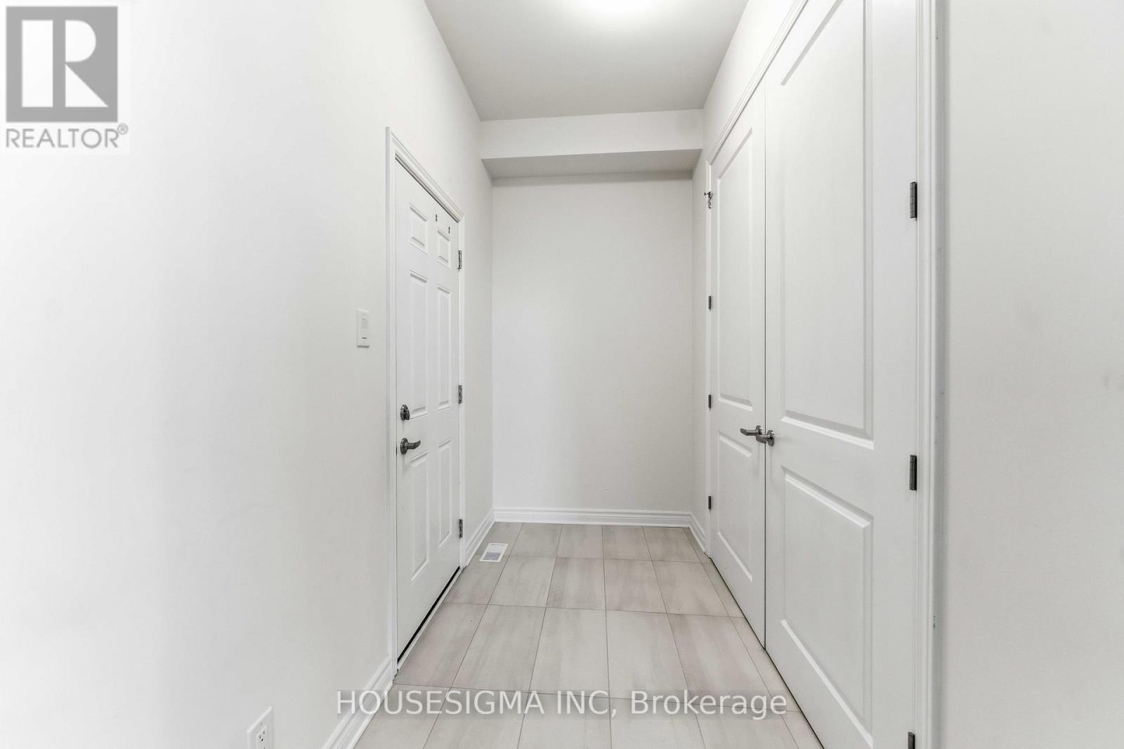 126 Lumen Place, Ottawa, Ontario  K1W 0S9 - Photo 15 - X13210028