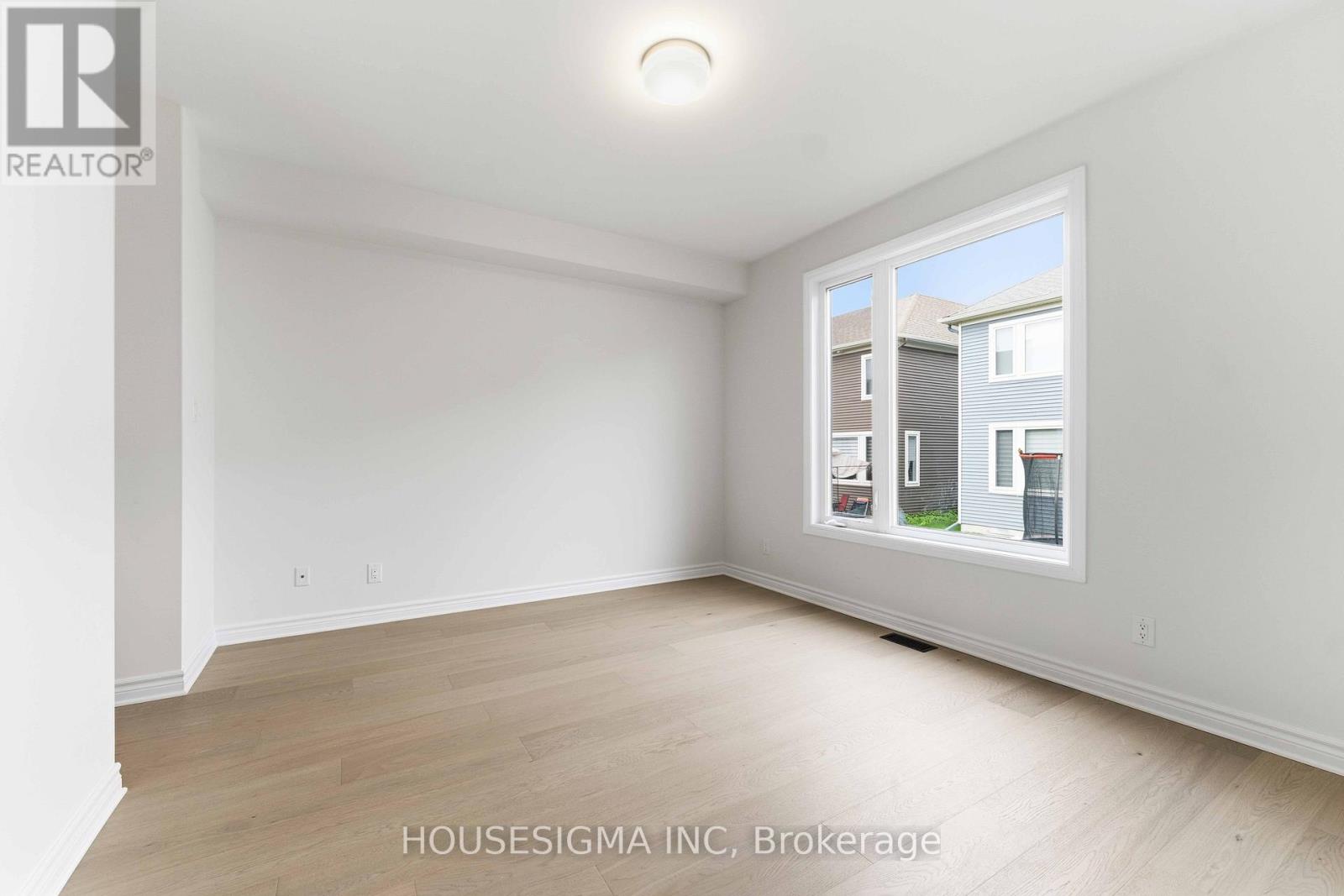 126 Lumen Place, Ottawa, Ontario  K1W 0S9 - Photo 16 - X13210028