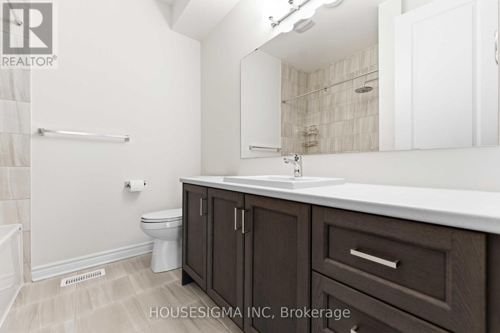 126 Lumen Place, Ottawa, Ontario  K1W 0S9 - Photo 17 - X13210028