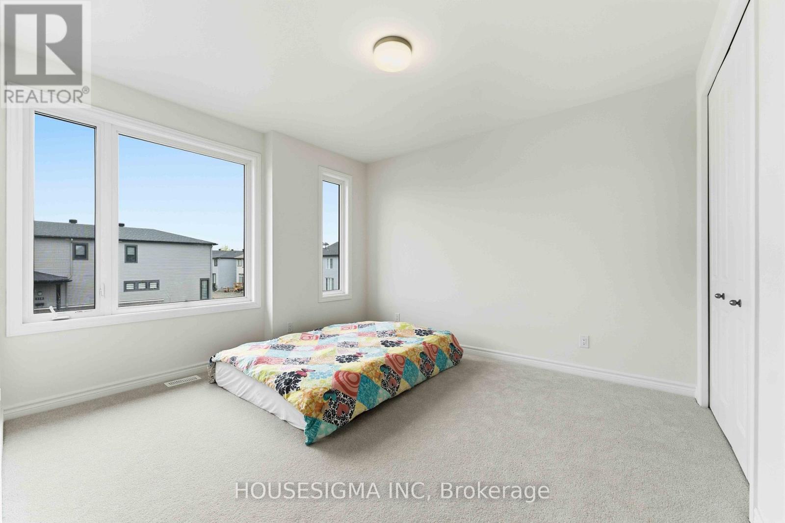 126 Lumen Place, Ottawa, Ontario  K1W 0S9 - Photo 19 - X13210028