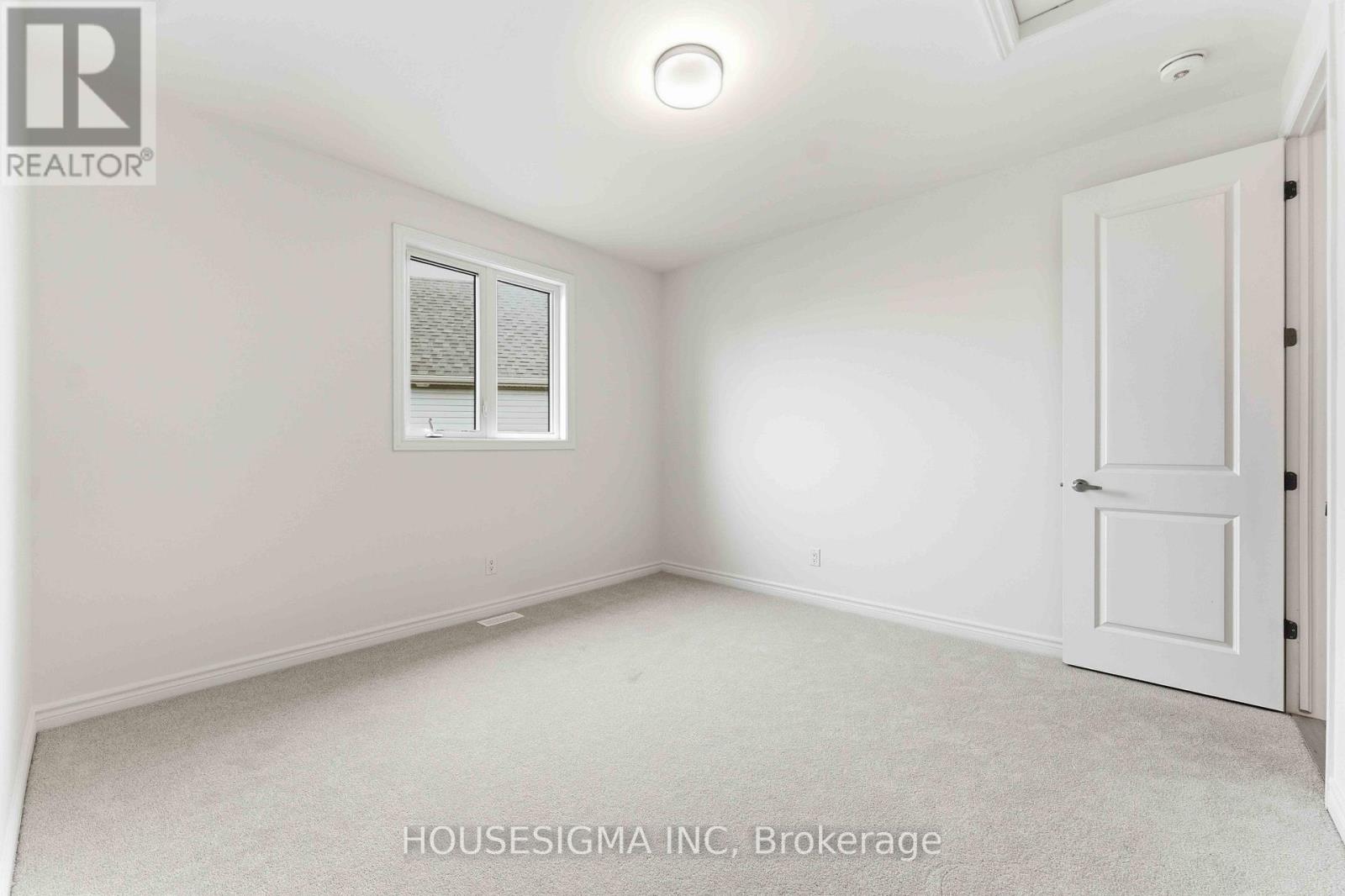 126 Lumen Place, Ottawa, Ontario  K1W 0S9 - Photo 20 - X13210028