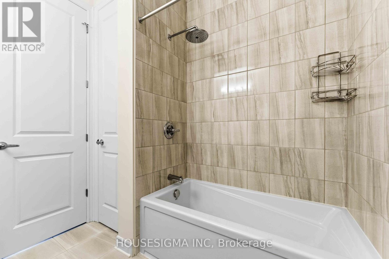 126 Lumen Place, Ottawa, Ontario  K1W 0S9 - Photo 23 - X13210028
