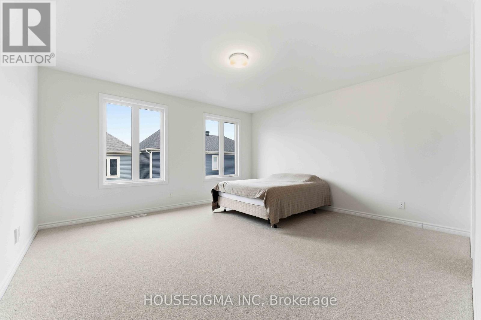 126 Lumen Place, Ottawa, Ontario  K1W 0S9 - Photo 24 - X13210028