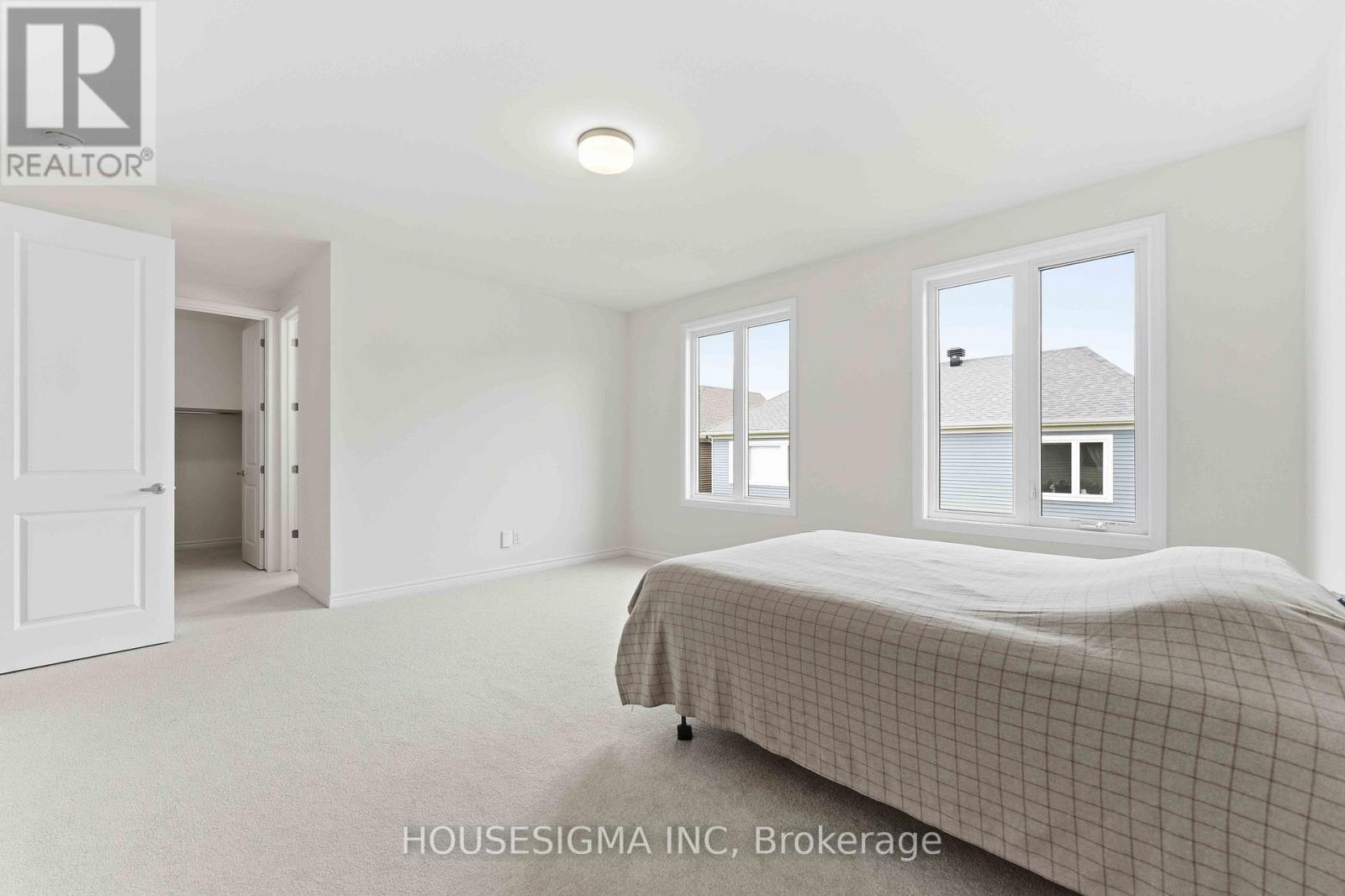 126 Lumen Place, Ottawa, Ontario  K1W 0S9 - Photo 25 - X13210028