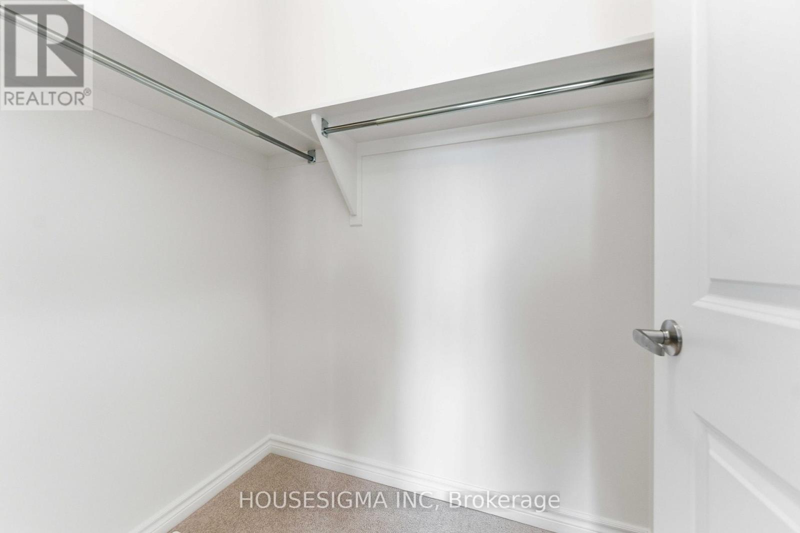 126 Lumen Place, Ottawa, Ontario  K1W 0S9 - Photo 26 - X13210028