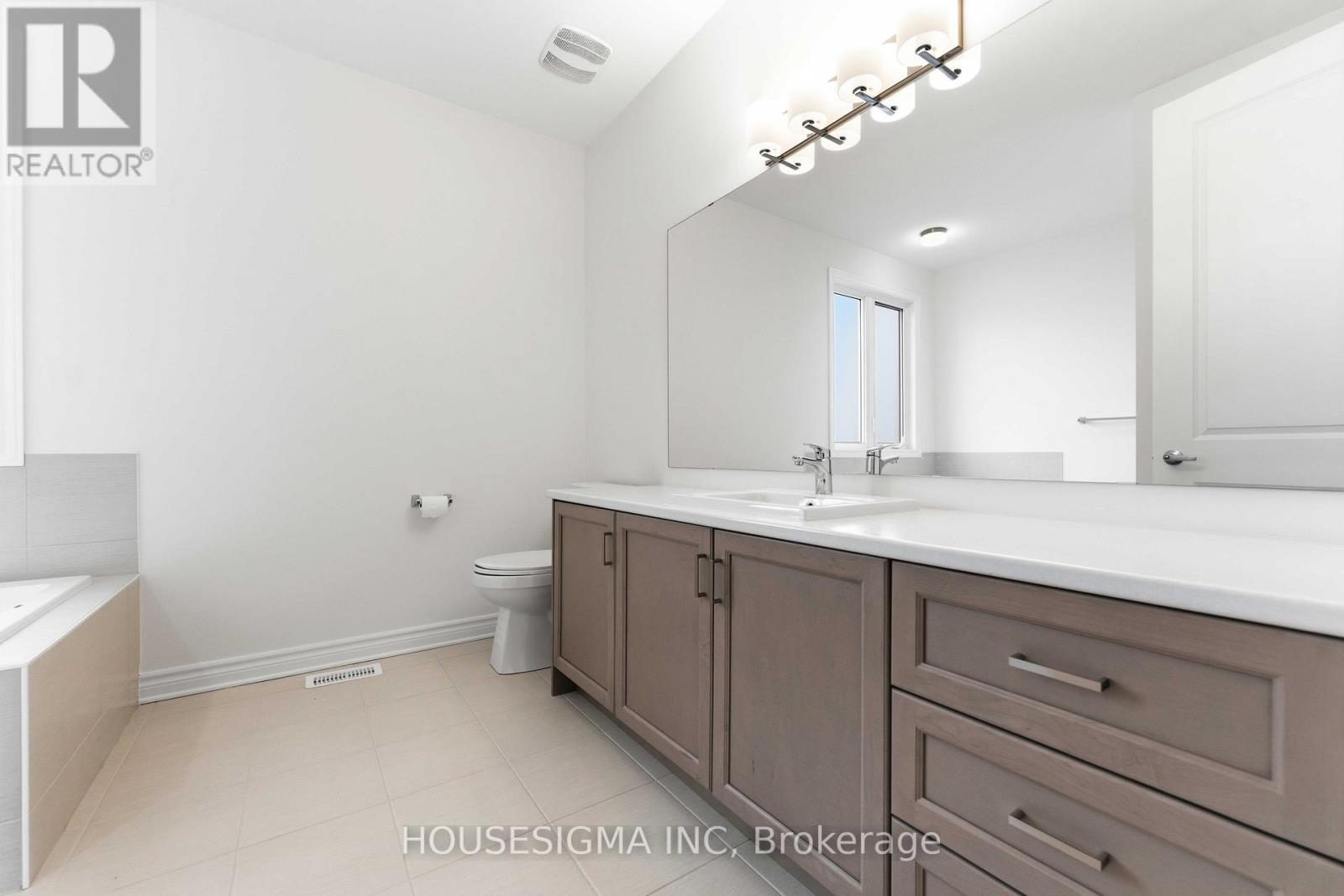 126 Lumen Place, Ottawa, Ontario  K1W 0S9 - Photo 27 - X13210028