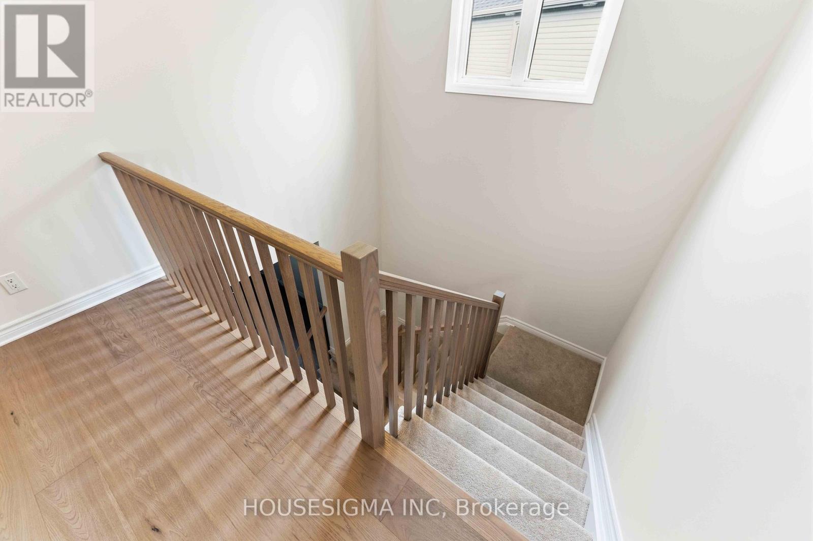 126 Lumen Place, Ottawa, Ontario  K1W 0S9 - Photo 28 - X13210028