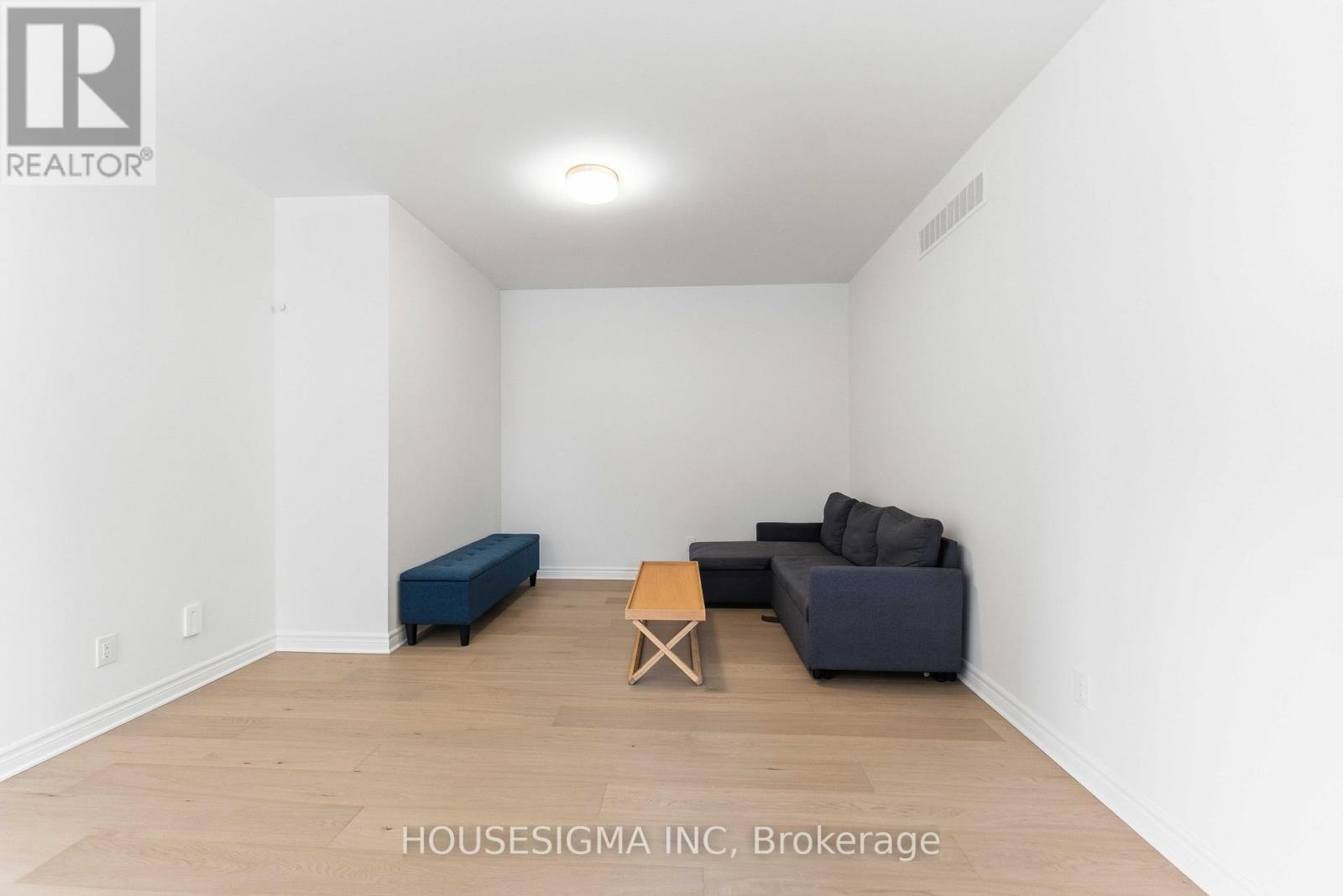 126 Lumen Place, Ottawa, Ontario  K1W 0S9 - Photo 29 - X13210028