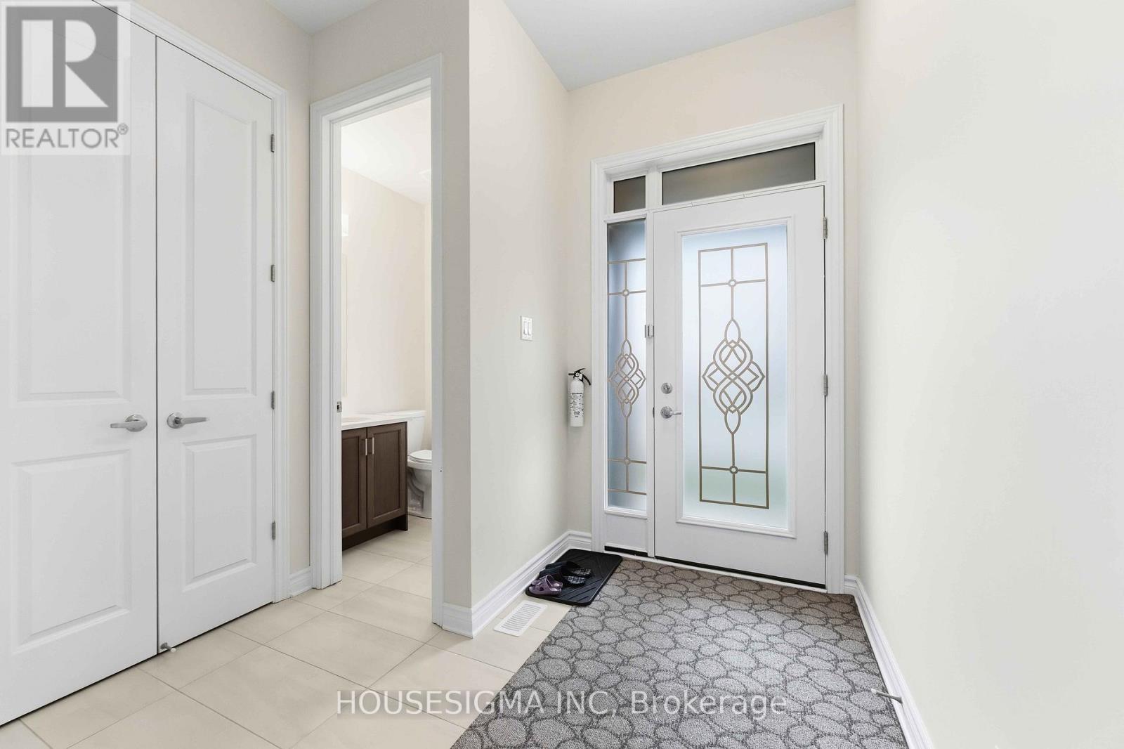 126 Lumen Place, Ottawa, Ontario  K1W 0S9 - Photo 3 - X13210028