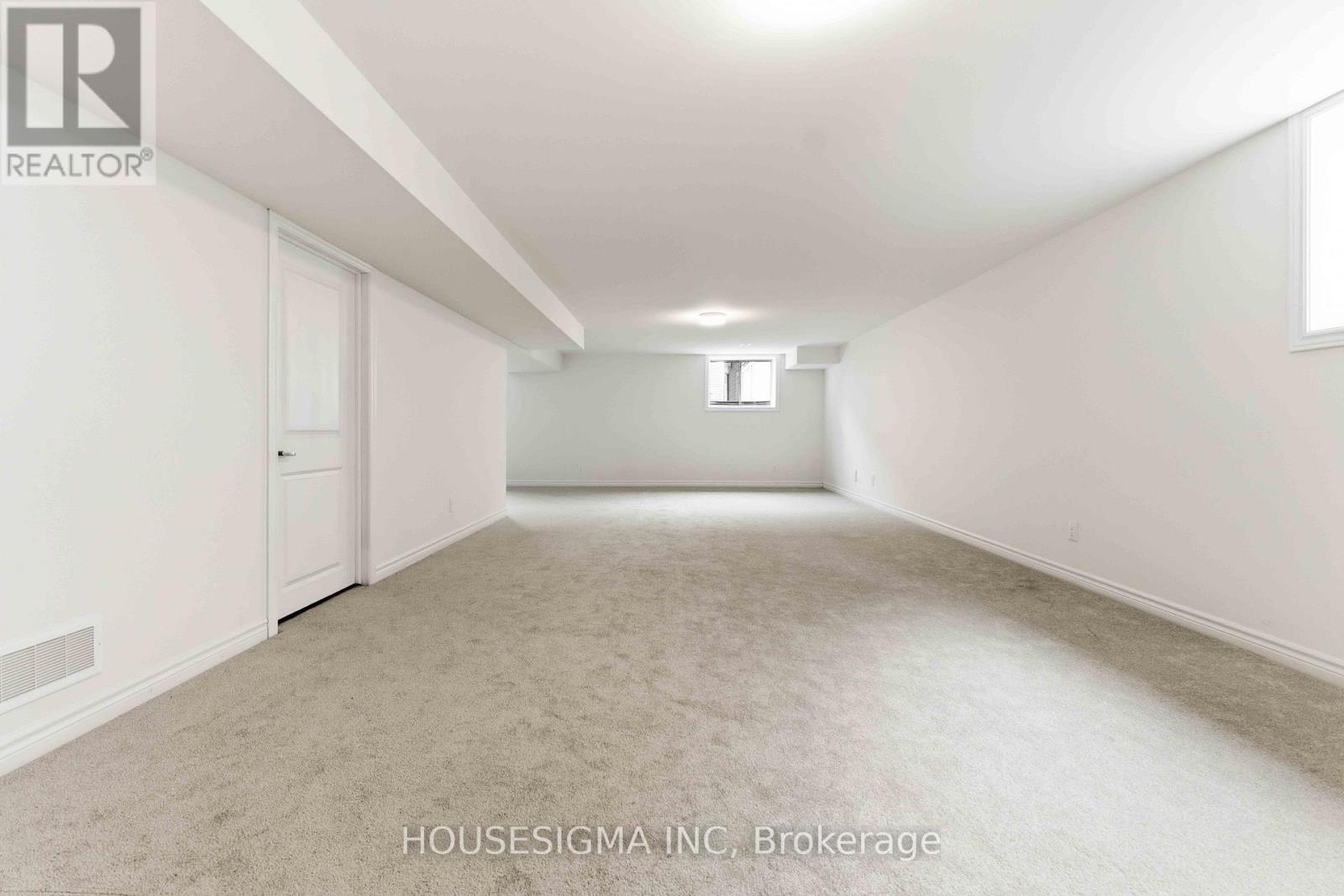 126 Lumen Place, Ottawa, Ontario  K1W 0S9 - Photo 30 - X13210028