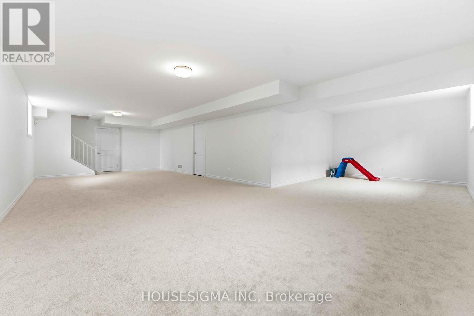126 Lumen Place, Ottawa, Ontario  K1W 0S9 - Photo 31 - X13210028
