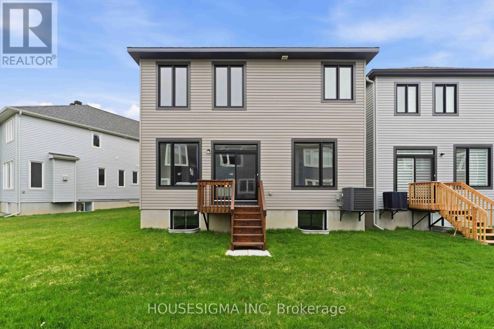 126 Lumen Place, Ottawa, Ontario  K1W 0S9 - Photo 33 - X13210028