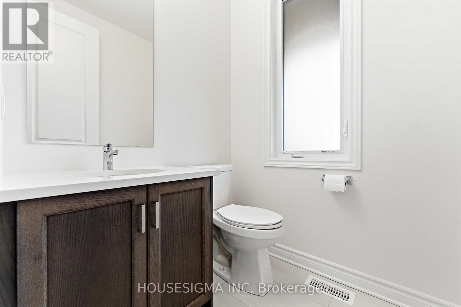 126 Lumen Place, Ottawa, Ontario  K1W 0S9 - Photo 5 - X13210028