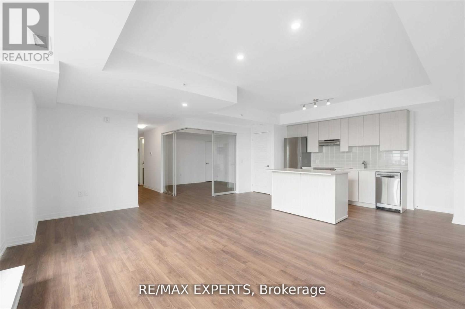 512 - 408 Browns Line, Toronto, Ontario  M8W 0C3 - Photo 11 - W13209626