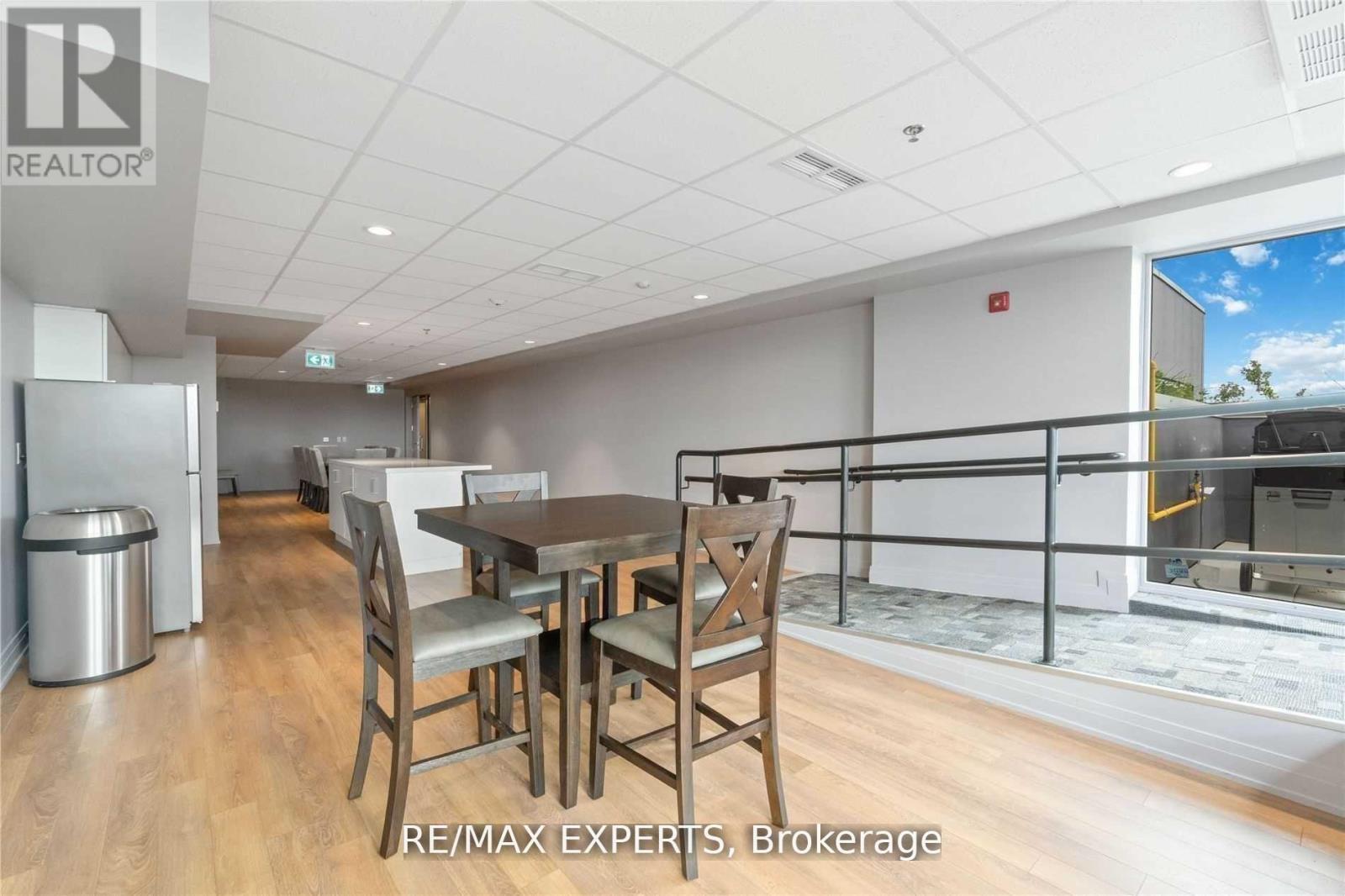 512 - 408 Browns Line, Toronto, Ontario  M8W 0C3 - Photo 12 - W13209626