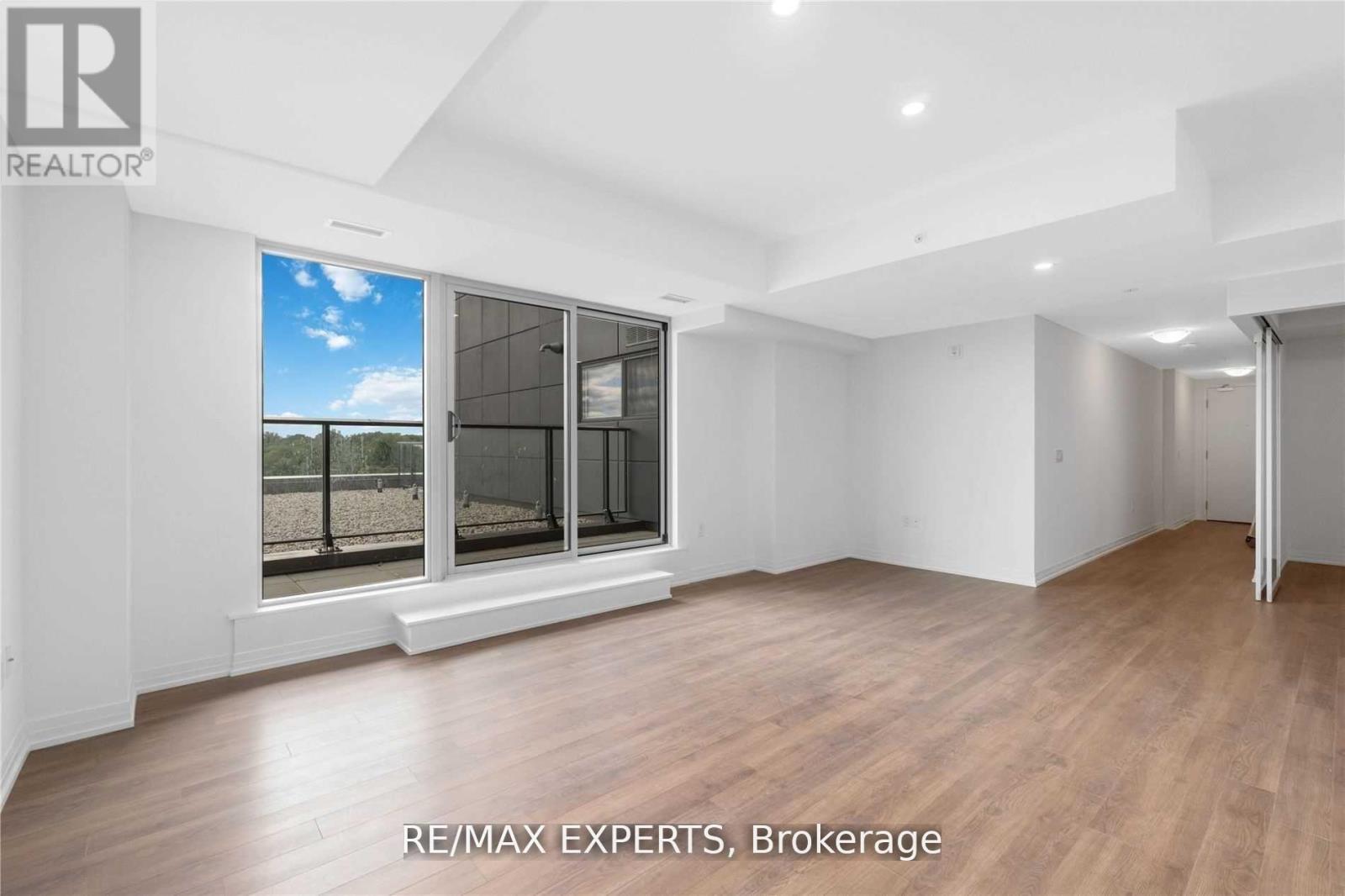 512 - 408 Browns Line, Toronto, Ontario  M8W 0C3 - Photo 13 - W13209626