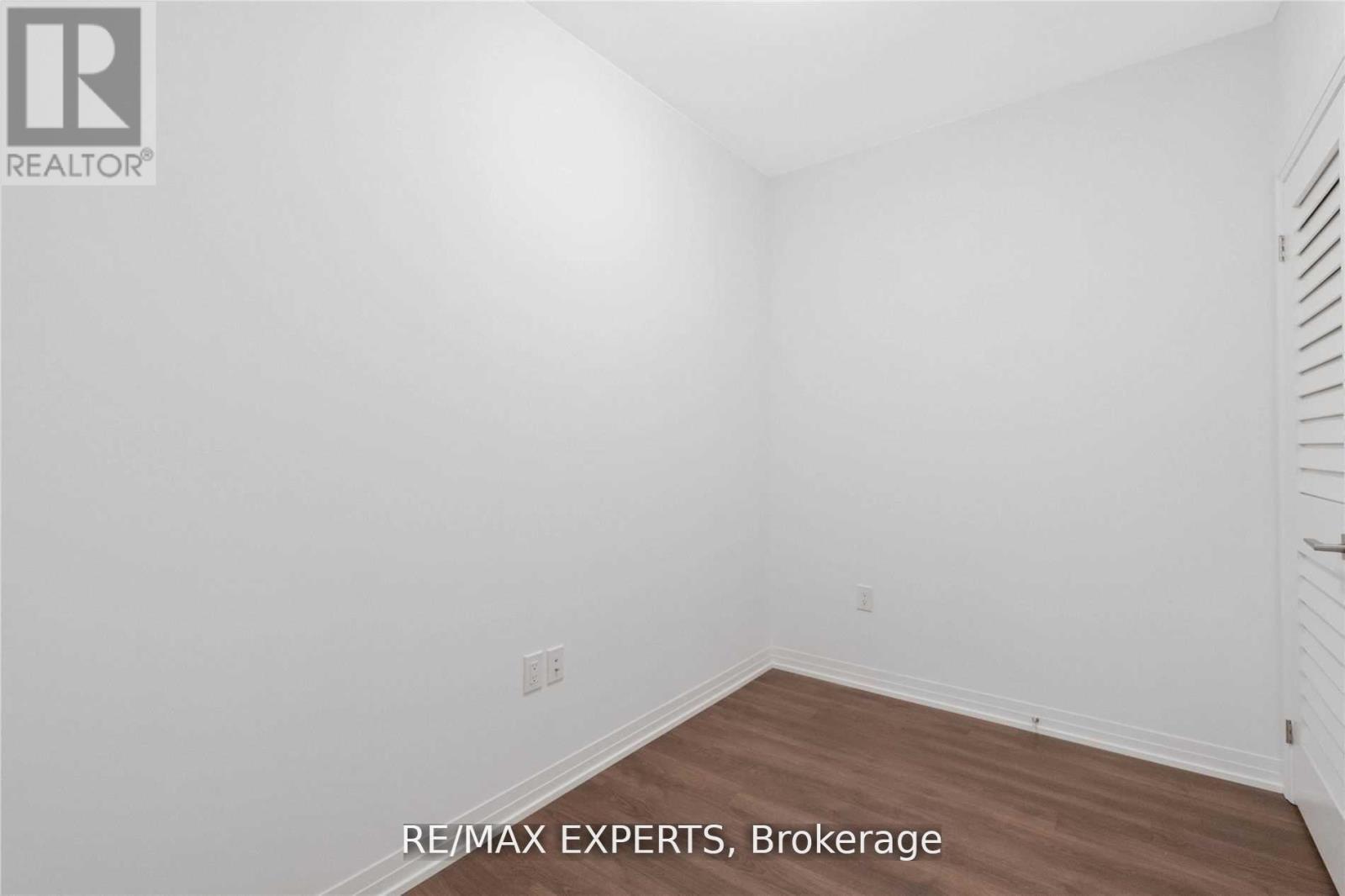 512 - 408 Browns Line, Toronto, Ontario  M8W 0C3 - Photo 15 - W13209626