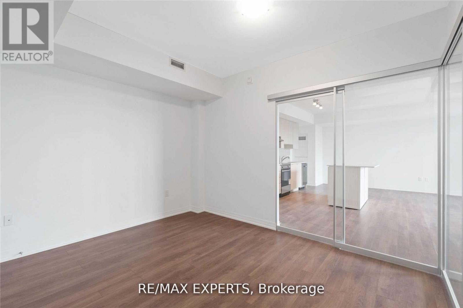 512 - 408 Browns Line, Toronto, Ontario  M8W 0C3 - Photo 16 - W13209626
