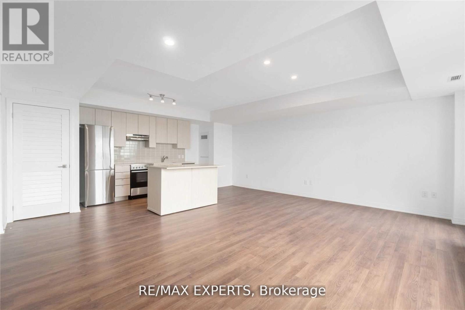512 - 408 Browns Line, Toronto, Ontario  M8W 0C3 - Photo 6 - W13209626