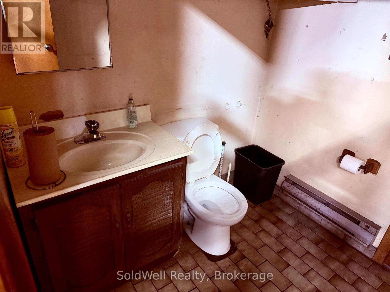 1a - 2350 Haines Road, Mississauga, Ontario  L4Y 1Y6 - Photo 36 - W13209632
