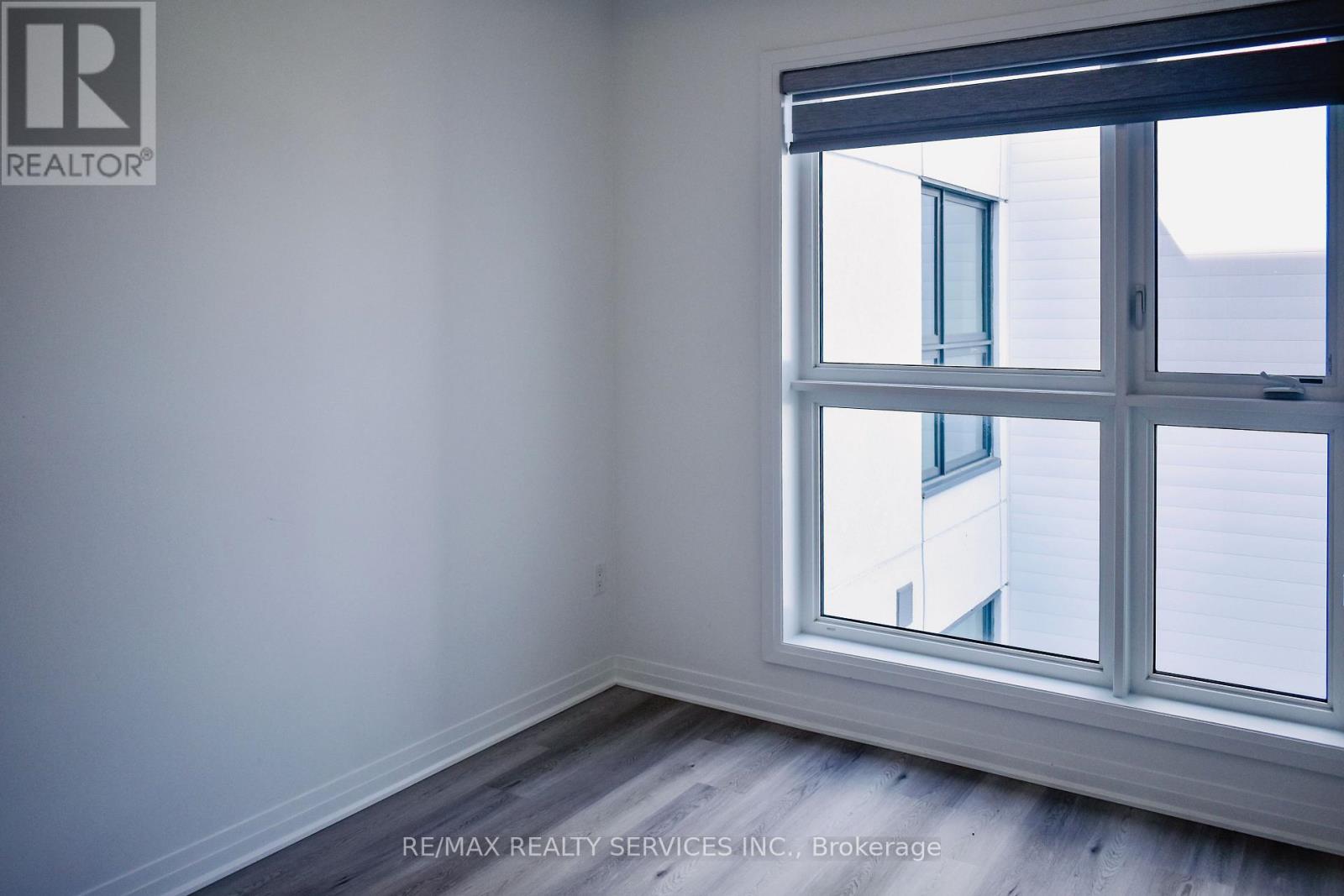 614 - 490 Gordon Krantz, Milton, Ontario  L9E 1Z5 - Photo 14 - W13209726