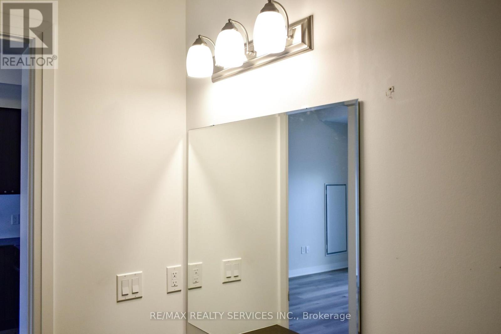 614 - 490 Gordon Krantz, Milton, Ontario  L9E 1Z5 - Photo 17 - W13209726