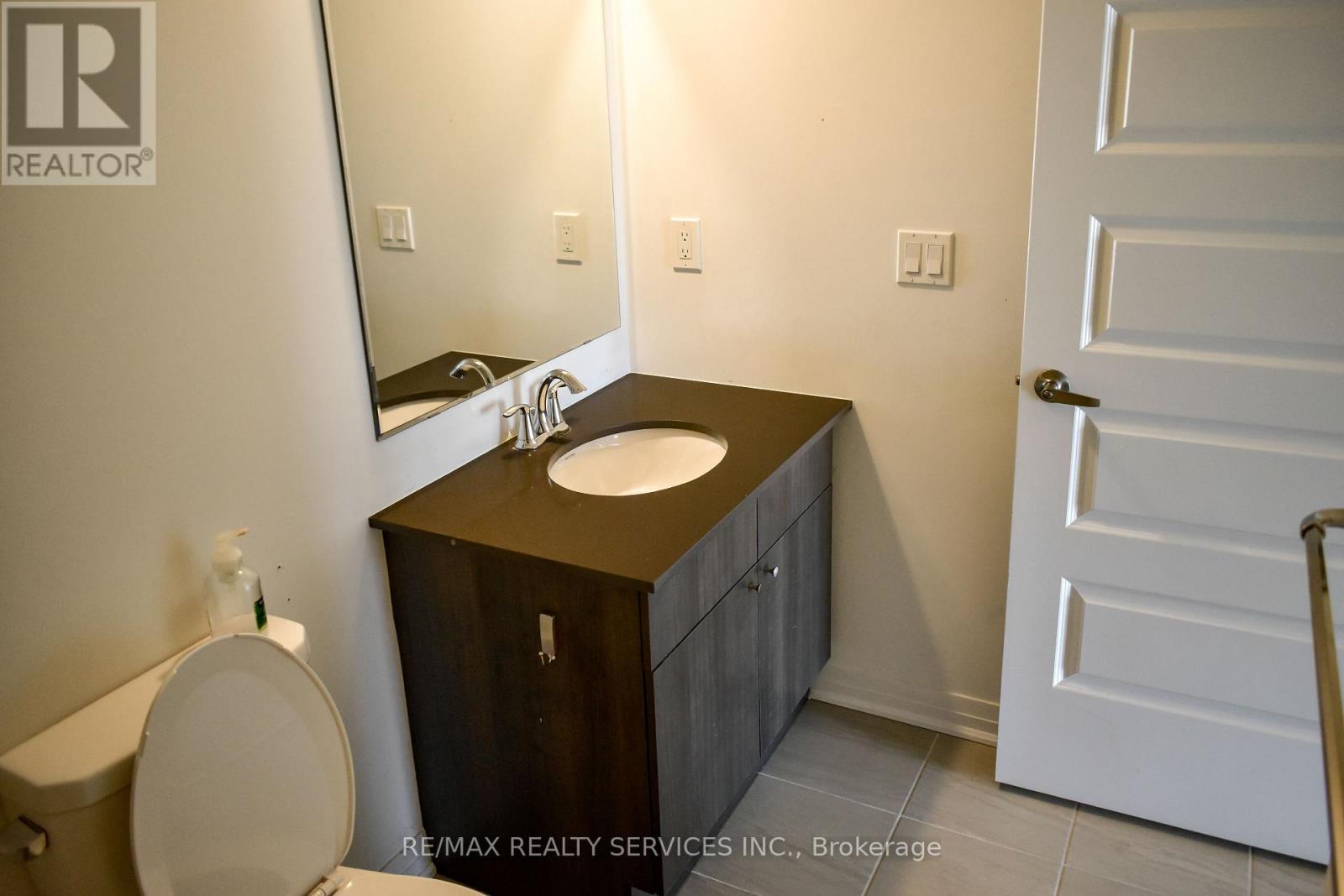 614 - 490 Gordon Krantz, Milton, Ontario  L9E 1Z5 - Photo 18 - W13209726