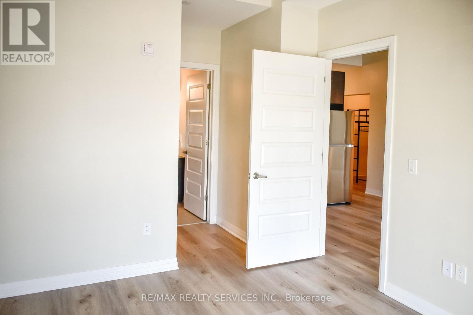 614 - 490 Gordon Krantz, Milton, Ontario  L9E 1Z5 - Photo 19 - W13209726