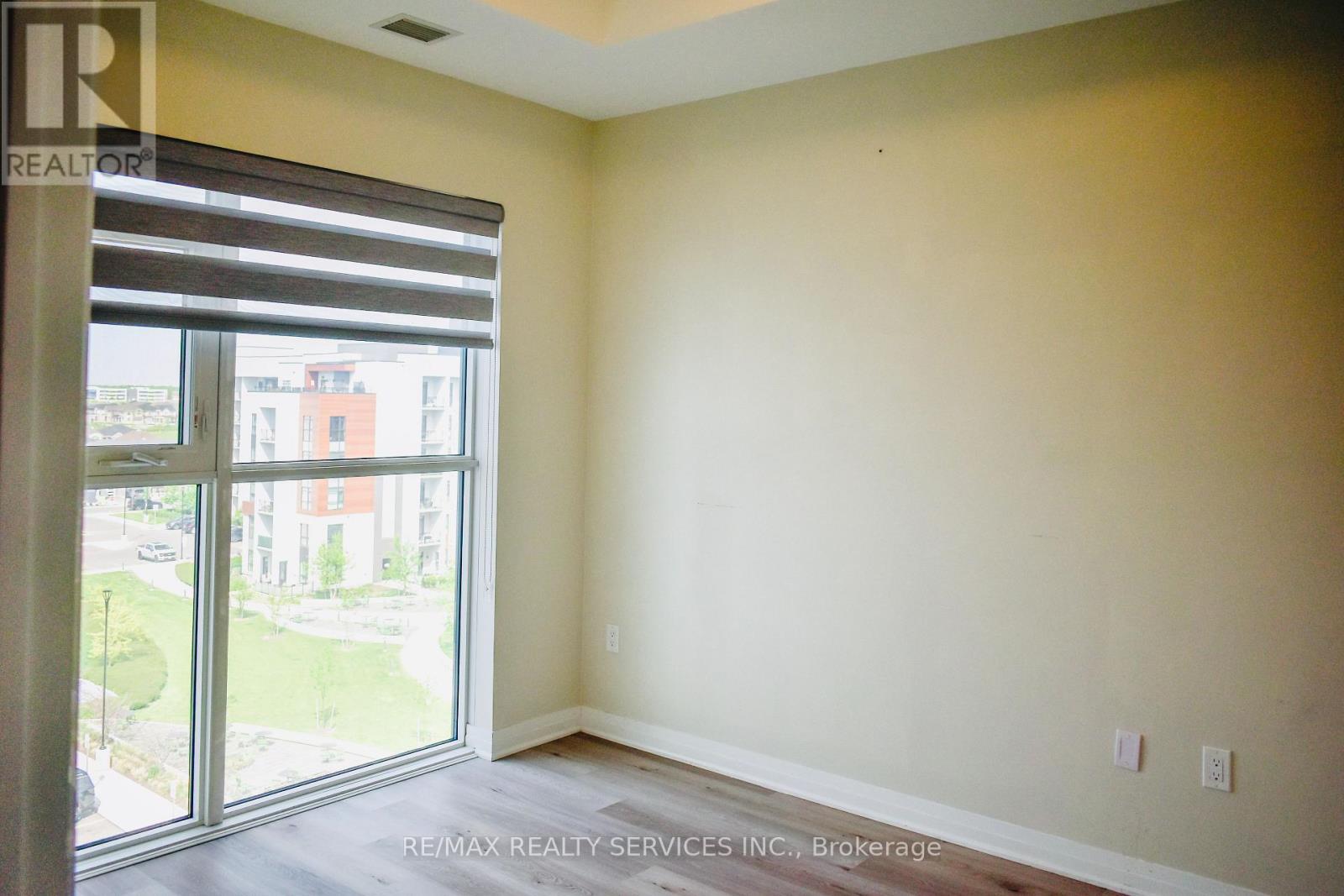 614 - 490 Gordon Krantz, Milton, Ontario  L9E 1Z5 - Photo 20 - W13209726