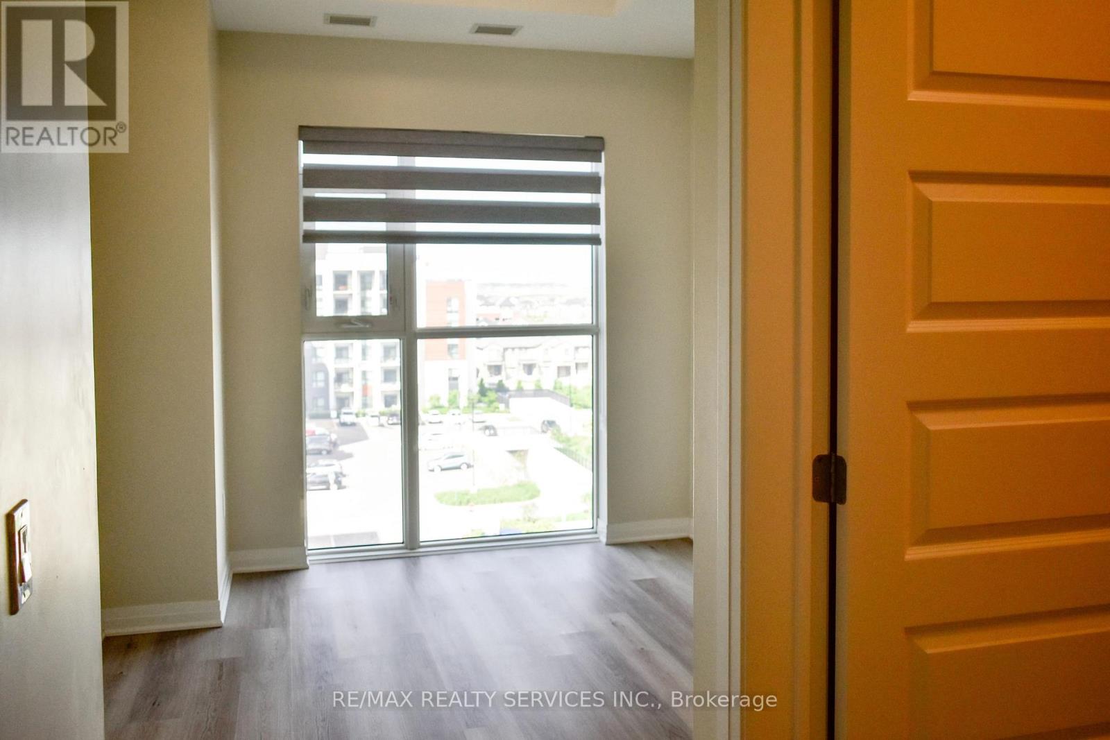 614 - 490 Gordon Krantz, Milton, Ontario  L9E 1Z5 - Photo 21 - W13209726