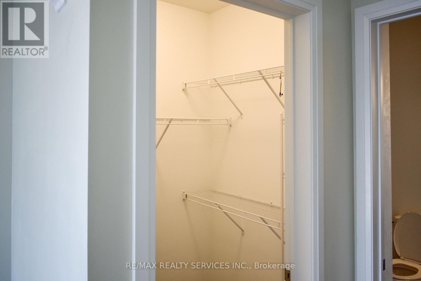 614 - 490 Gordon Krantz, Milton, Ontario  L9E 1Z5 - Photo 22 - W13209726