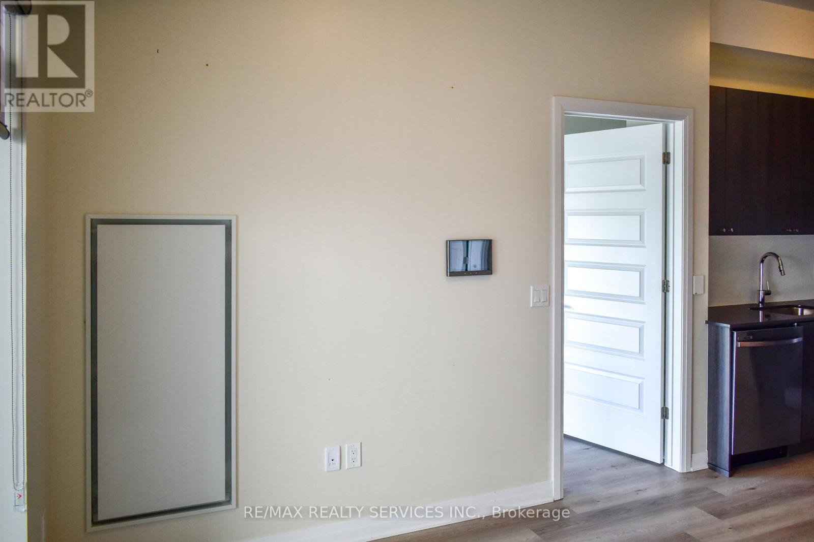 614 - 490 Gordon Krantz, Milton, Ontario  L9E 1Z5 - Photo 25 - W13209726