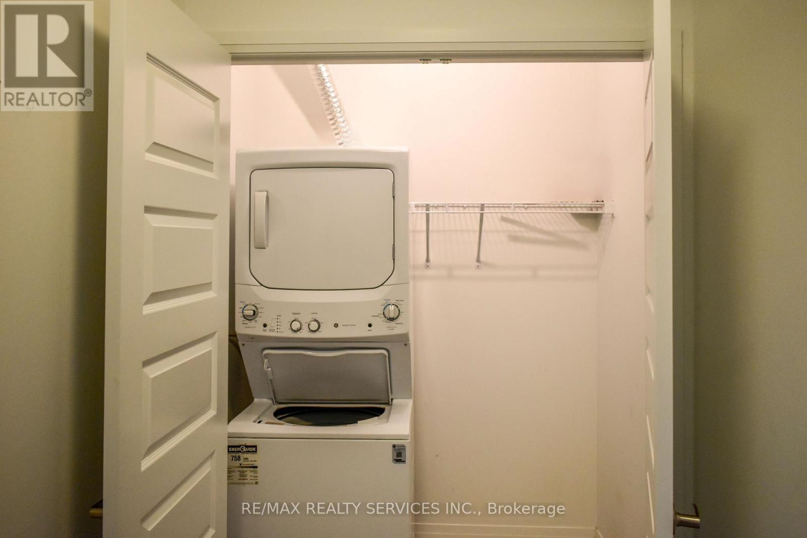 614 - 490 Gordon Krantz, Milton, Ontario  L9E 1Z5 - Photo 26 - W13209726