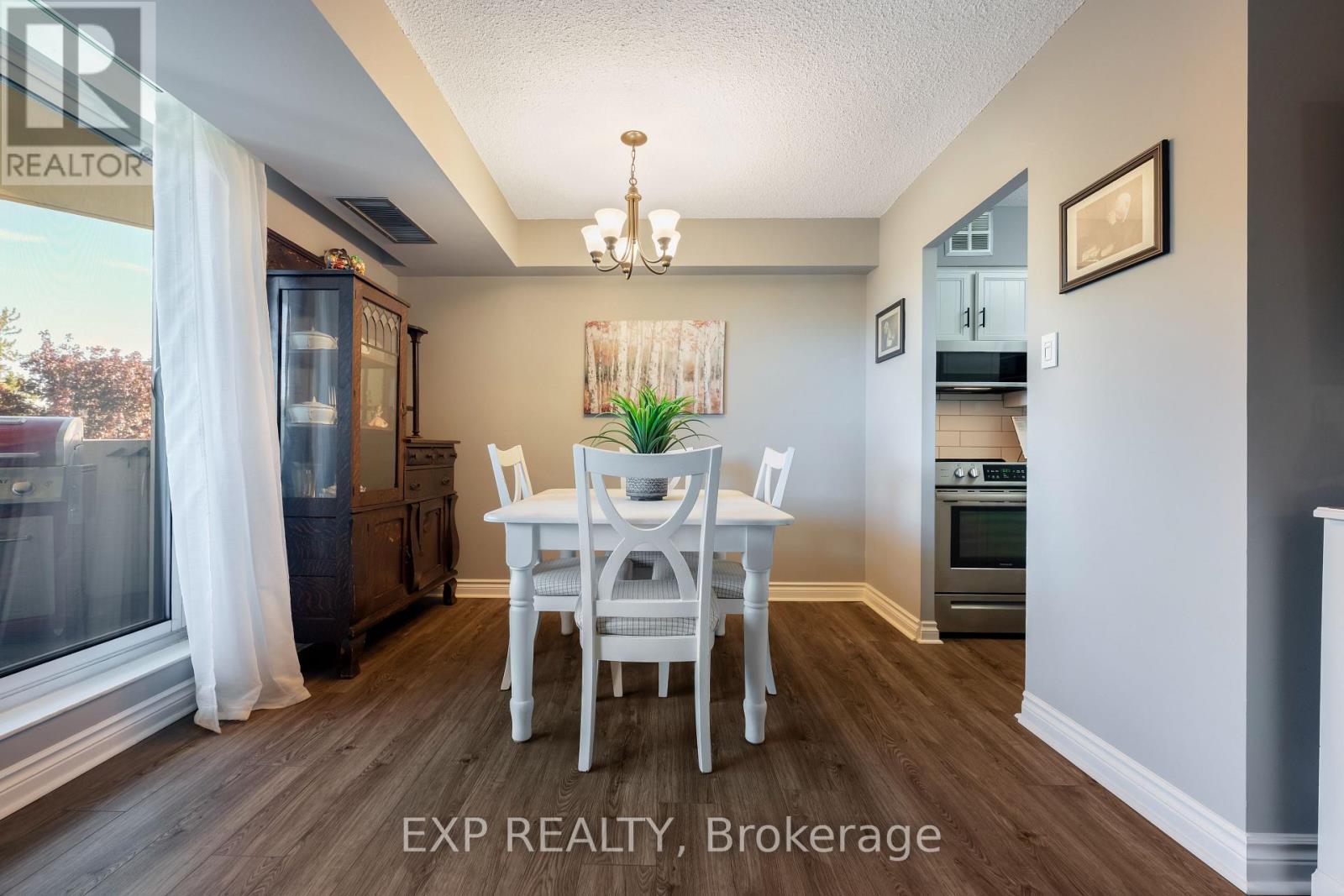 312 - 8 Fead Street, Orangeville, Ontario  L9W 3X4 - Photo 11 - W13209740