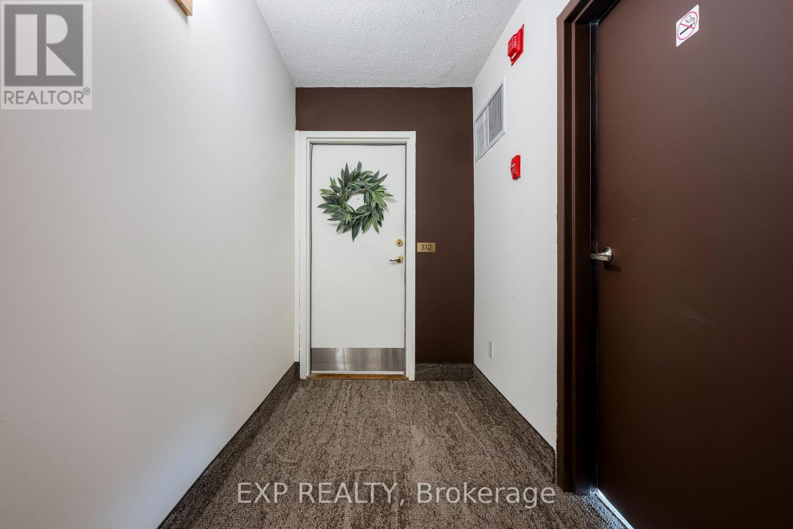 312 - 8 Fead Street, Orangeville, Ontario  L9W 3X4 - Photo 3 - W13209740