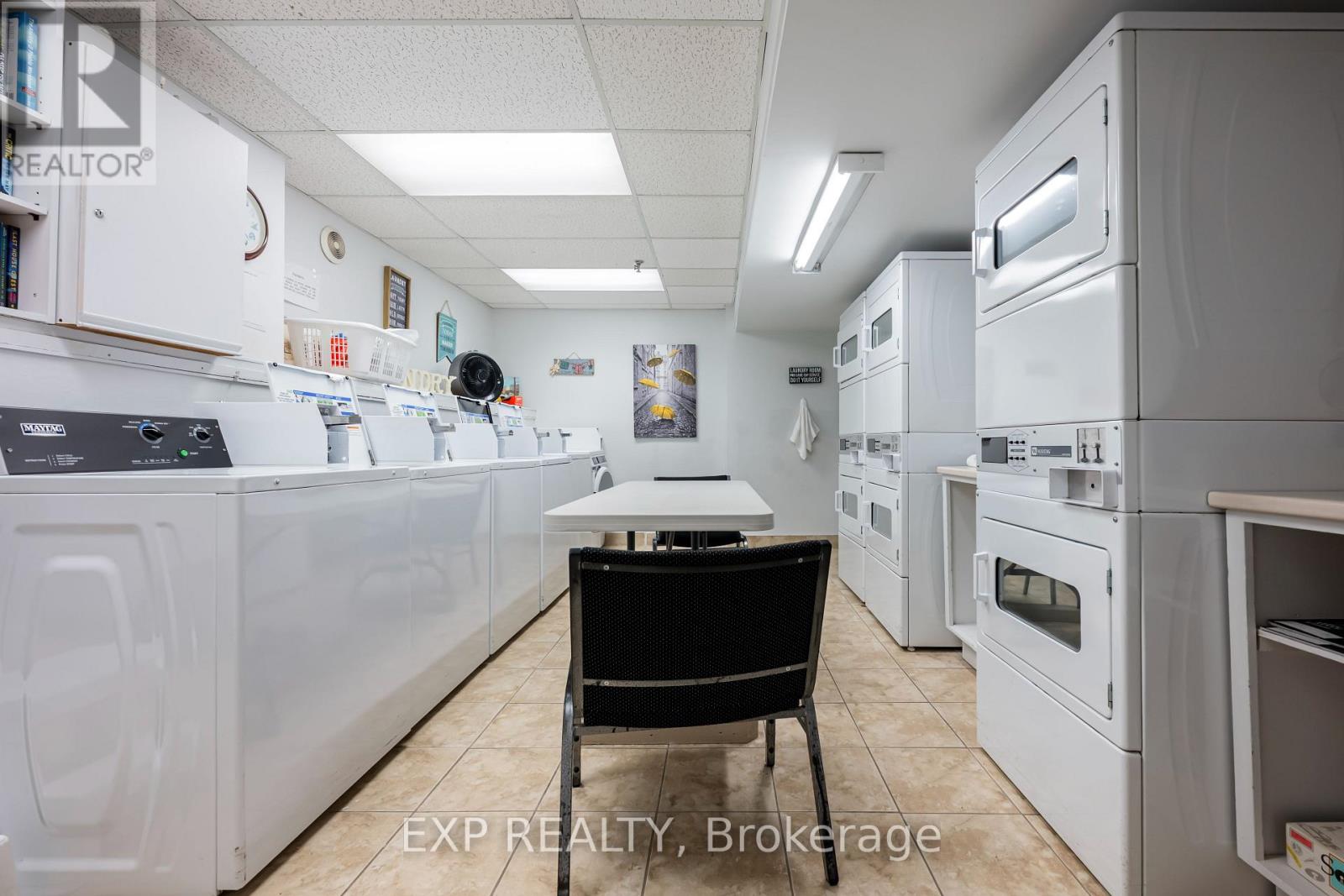 312 - 8 Fead Street, Orangeville, Ontario  L9W 3X4 - Photo 33 - W13209740
