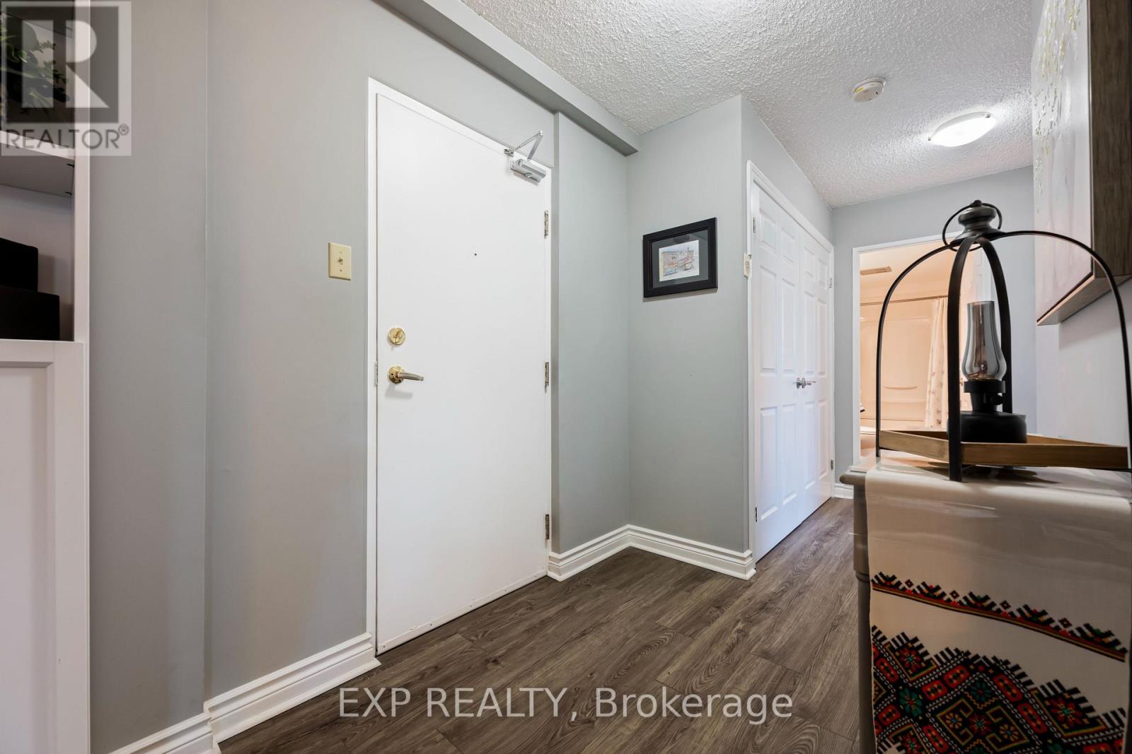 312 - 8 Fead Street, Orangeville, Ontario  L9W 3X4 - Photo 4 - W13209740