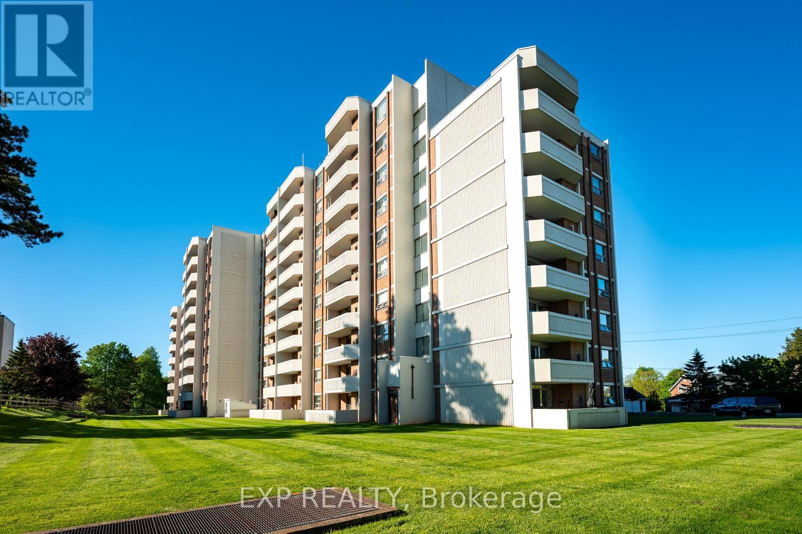 312 - 8 Fead Street, Orangeville, Ontario  L9W 3X4 - Photo 41 - W13209740