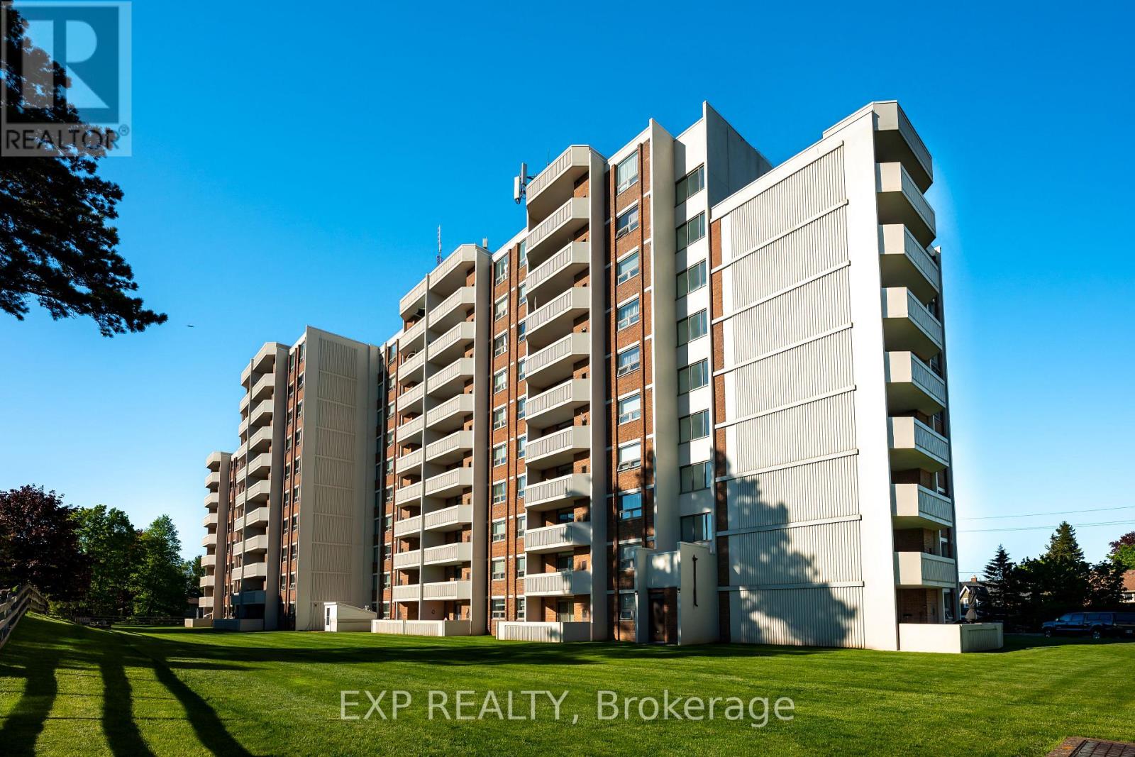 312 - 8 Fead Street, Orangeville, Ontario  L9W 3X4 - Photo 42 - W13209740